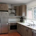 El Cauce Casa vacanze
