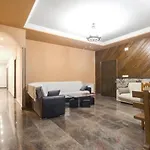 Casa vacanze El Cauce *