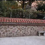 Casa vacanze El Cauce