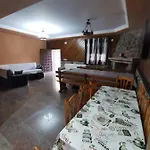 El Cauce * Navaluenga