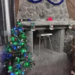 El Cauce Casa vacanze
