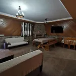 El Cauce Casa vacanze *