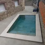 El Cauce