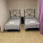 El Cauce Casa vacanze