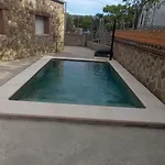 El Cauce Casa vacanze *