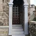 El Cauce * Navaluenga