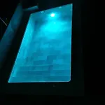 El Cauce Casa vacanze