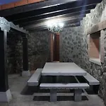 El Cauce Casa vacanze