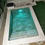 Casa vacanze El Cauce *