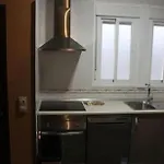 Casa vacanze El Cauce Navaluenga
