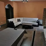 El Cauce * Navaluenga