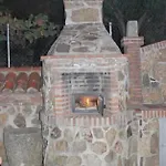 El Cauce Casa vacanze
