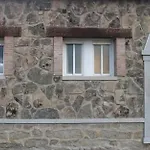 Casa vacanze El Cauce Navaluenga