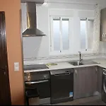 El Cauce Casa vacanze