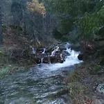 Casa vacanze El Cauce *