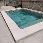 El Cauce Casa vacanze