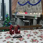 Casa vacanze El Cauce