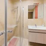 Casa vacanze El Cauce