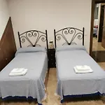 Casa vacanze El Cauce *