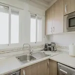 El Cauce Casa vacanze