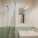El Cauce Casa vacanze