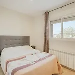 Casa vacanze El Cauce