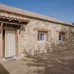 Casa vacanze El Cauce *