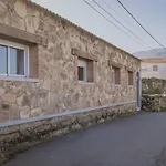 El Cauce Casa vacanze *