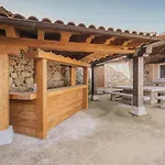El Cauce Casa vacanze