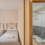 El Cauce Casa vacanze *