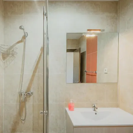 El Cauce Casa vacanze