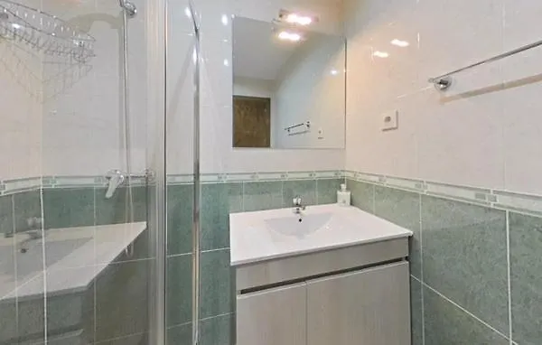 El Cauce Навалуэнга