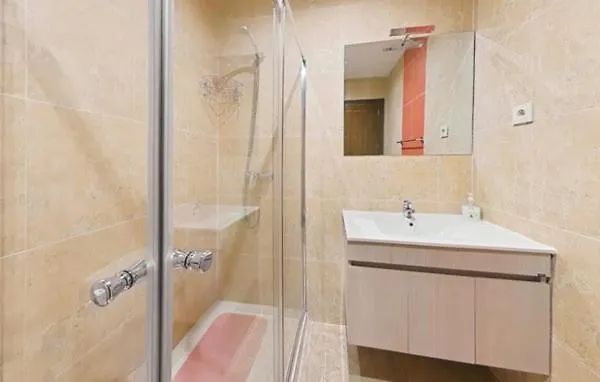 Дом отдыха El Cauce